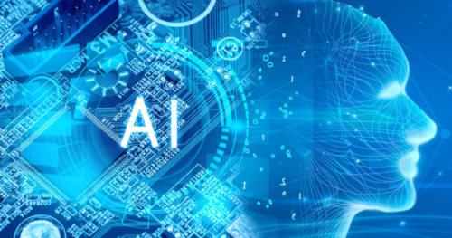 AI手机内存智能清理!AI手机安全守护数据周全（AI 手机图像编辑功能）