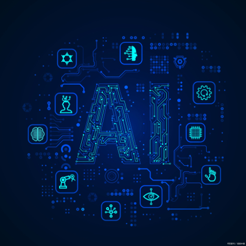 科普一下AI剪辑功能!AI手机语音交互自然流畅（AI 优化手机系统运行）